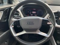 Audi Q4 e-tron - Vorschau Bild 18