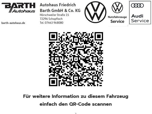 Fahrzeugabbildung Volkswagen Tiguan 2.0 TSI R-Line+DSG+4WD+STANDH+MATRIX+NAVI