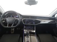 Audi S6 - Vorschau Bild 13