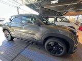 Toyota Urban Cruiser 61 kWh FWD Teamplayer - Toyota Urban Cruiser