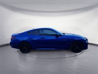 BMW 430 - Vorschau Bild 5