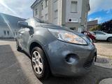 Ford Ka Trend Klima Tüv Insp. Neu - Ford Ka/Ka+ in Kiel
