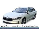 Skoda Superb Combi Selection 1,5 TSImHEV 110 kW 7-Gang - Skoda Superb New cars