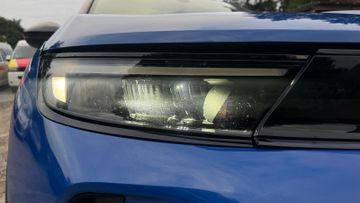 Opel Mokka - 10