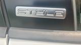 Volkswagen GOLF PLUS 1.4 TSI STYLE + 2.Hand + TOP - Volkswagen Golf Plus: Weiß