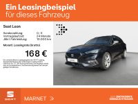 Seat Leon - Vorschau Bild 2