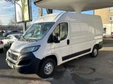Peugeot Boxer Kasten Hochraum 333 L2H2 Premium BlueHDi 1