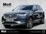 Volvo XC90 Inscription Recharge AWD T8 Twin Engine EU6 - Volvo XC90 in Aachen