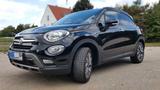 Fiat 500X 1.4 MultiAir 103kW CROSS S&S 4x2 CROSS - Fiat 500X von privat