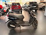 Yamaha Neos Easy - YAMAHA ROLLER NEOS