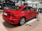 Audi A3 - Bild 5