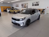Opel Corsa 1.2 Turbo GS Kamera SHZ LED - Opel Corsa: Turbo