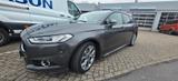 Ford Mondeo 2.0 TDCi PowerShift-Aut ST-Line AHK Navi  - Ford Mondeo: Powershift