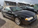 Volvo C70 2.0T Cabriolet Premium*TOP*TUV NEU*AUTOMATIK - Volvo C70: Premium