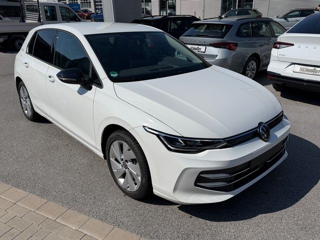 Volkswagen Golf - Bild 4