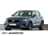 Volvo XC40 B3 Core 2WD/Google/LED/PDCv+h/CAM/Keyless