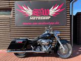 Harley-Davidson FLHRSI Road King Custom *Big Spoke Felgen* - Angebote
