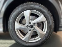 Audi Q3 - Vorschau Bild 6