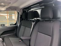 Fiat Scudo - Vorschau Bild 7