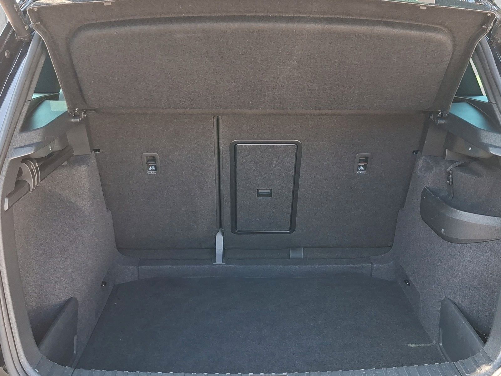 Fahrzeugabbildung SKODA Karoq Sportline*DSG*ViCo*PDC*Kamera*ACC**