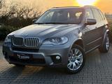 BMW X5 xDrive40d M-Paket ACC Head360 AHK Stkette neu - gebrauchte BMW X5 aus dem Jahr 2011