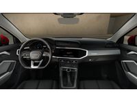 Audi Q3 - Vorschau Bild 9