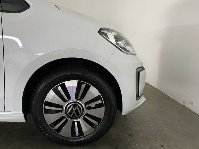 e-up! Edition Automatik KLIMAAUTO+KAMERA
