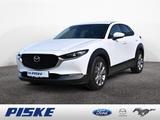 Mazda CX-30 Selection HUD KAMERA PDC SHZ NAVI ACC - Mazda Gebrauchtwagen in Braunschweig