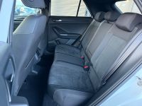 Volkswagen T-Roc - Vorschau Bild 31
