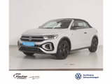 Volkswagen T-Roc Cabriolet 1.5 TSI R-Line Edition Karmann