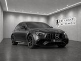 Mercedes-Benz E 63 AMGE 63 s AMG 4M+ *Carbon*PANO*HUD*LED*AGA - Mercedes-Benz E-Klasse Gebrauchtwagen