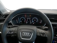 Audi Q3 - Vorschau Bild 13