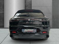 Alfa Romeo Tonale - Vorschau Bild 6