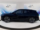 BMW iX xDrive45 AHK 360° STANDHZ HEAD-UP SITZBELÜFT - BMW iX Gebrauchtwagen