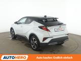 Toyota C-HR 2.0 Hybrid Team D Aut*NAVI*LED*ACC*CAM*PDC* - Toyota C-HR: 2.0