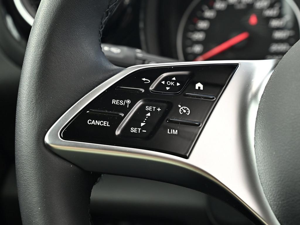 Mercedes-Benz T-Klasse T 180 d PROGRESSIVE Standard AHK LED NAVI KAMERA, миниатюра 18