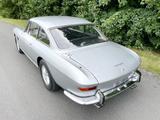 Ferrari 330 GT Coupe 2+2/TÜV neu/H-Zulassung - Ferrari 330 Benziner Gebrauchtwagen