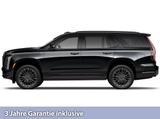 Cadillac Escalade Neues Modell Sport Platinum 2025 - Cadillac Escalade in Dresden