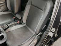 Volkswagen T-Cross - Vorschau Bild 11