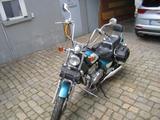 Kawasaki EN 500 A - Angebote entsprechen deinen Suchkriterien