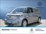 Volkswagen ID.Buzz Cargo 150 kW - Volkswagen ID. Buzz in München