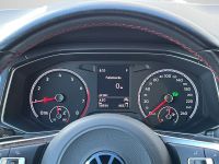 Volkswagen T-Roc - Vorschau Bild 11