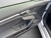 Audi A3 - Vorschau Bild 13