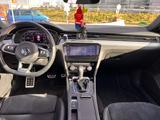 Volkswagen Arteon 3X Rline , Navi Pano , DSG - Volkswagen Arteon in Stuttgart