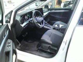 Volkswagen Golf - Bild 3