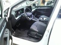 Volkswagen Golf - Vorschau Bild 3