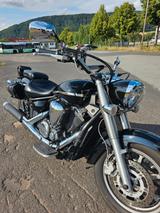 Yamaha XVS 1300 A Midnight Star Miller Auspuff - Offers matching your search criteria