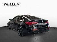 BMW 420 - Vorschau Bild 10