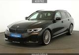 ALPINA D3 S Touring #AHK#20Z#PANO#HUD#STHZ#LASER#H&K - ALPINA D3 S Gebrauchtwagen