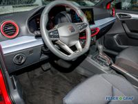 Seat Ibiza - Vorschau Bild 6